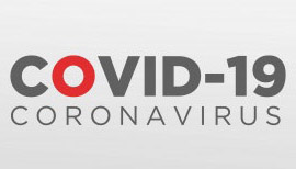 covid imageFisher Brothers Sand and Gravel | Flint Michigan Fisher Brothers Sand and Gravel | Flint Michigan