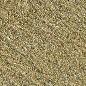 sandv1 imageFisher Brothers Sand and Gravel | Flint Michigan Fisher Brothers Sand and Gravel | Flint Michigan