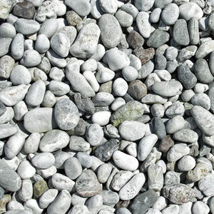 stonev1 imageFisher Brothers Sand and Gravel | Flint Michigan Fisher Brothers Sand and Gravel | Flint Michigan