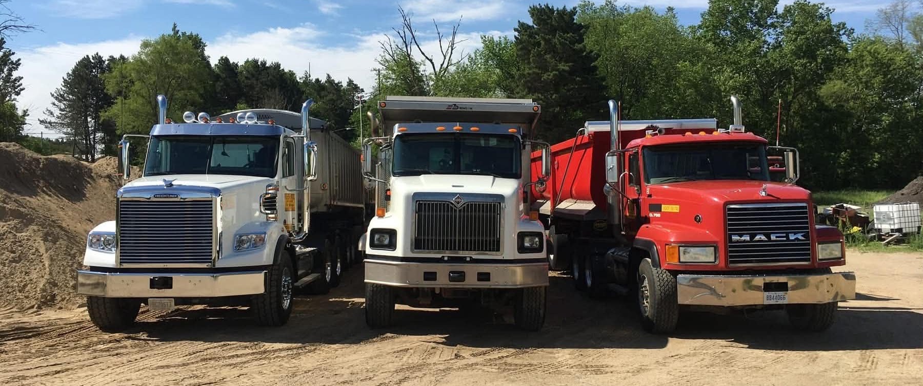 header-image imageFisher Brothers Sand and Gravel | Flint Michigan Fisher Brothers Sand and Gravel | Flint Michigan