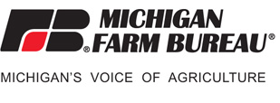 farmbureau imageFisher Brothers Sand and Gravel | Flint Michigan Fisher Brothers Sand and Gravel | Flint Michigan